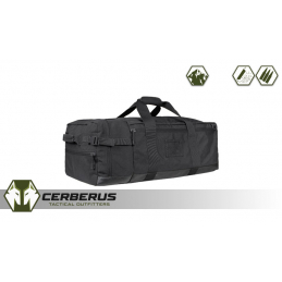 Condor Colossus Duffle Bag...