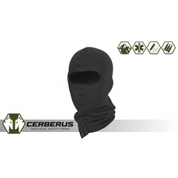 Helikon Tex Balaclava -...