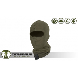 Helikon Tex Balaclava -...