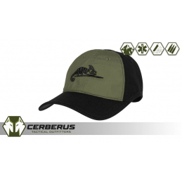 Helikon Tex Logo Cap -...