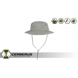 Helikon Tex BOONIE Hat -...