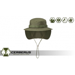 Helikon Tex BOONIE Hat -...