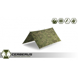 Helikon Tex - Supertarp