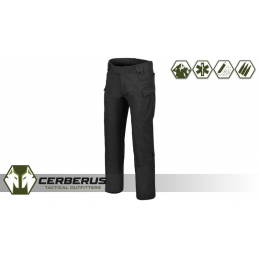 Helikon Tex MBDU® Trousers...