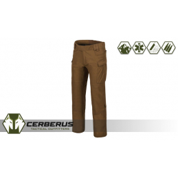 Helikon Tex MBDU® Trousers...