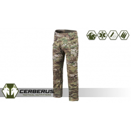 Helikon Tex MBDU® Trousers...