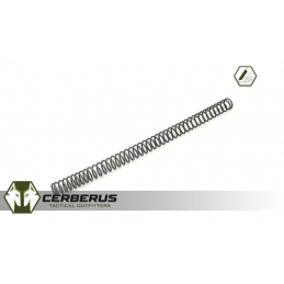 PDI 13mm upgrade spring for...