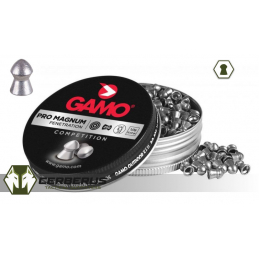 GAMO Pellets 5.5MM...