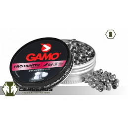 GAMO Pellets 4.5MM Pro...