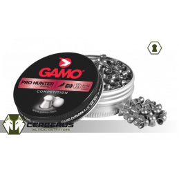 GAMO Pellets 4.5MM Pro...