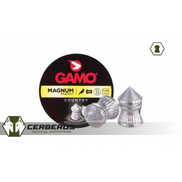 GAMO Pellets 5.5MM Magnum...