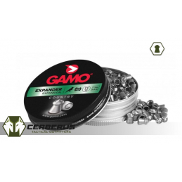 GAMO Pellets 4.5MM Expander...