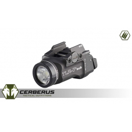 Streamlight TLR-7 Sub 500...