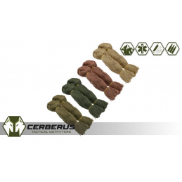 Helikon Tex Ghillie Fiber...