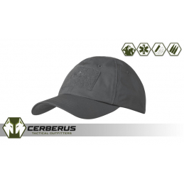 Helikon Tex BBC Cap -...