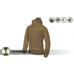 Helikon Tex WINDRUNNER®...