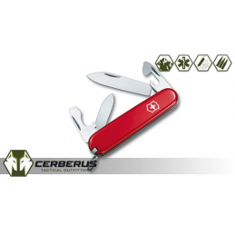 Victorinox Recruit 84mm...