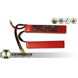 Raging Rhino 2200mah 11.1V...