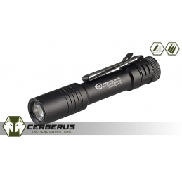 Streamlight MacroStream USB...