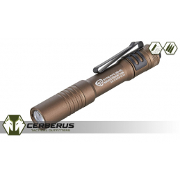 Streamlight 250 Lumen...