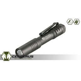 Streamlight 250 Lumen...