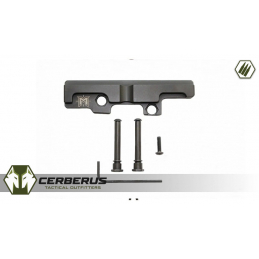AK Master Mount AK/T56 side...