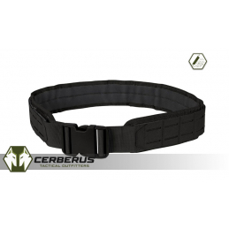 Condor LCS Gun Belt (Color:...