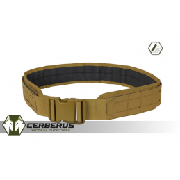 Condor LCS Gun Belt (Color:...