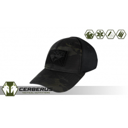 Condor Tactical Flex Cap -...