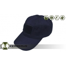 Condor Tactical Cap - Navy