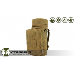 Condor H2O Pouch - Coyote...