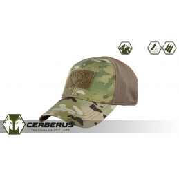 Condor Tactical Flex Cap...