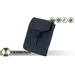 Condor MOLLE Quick Access...