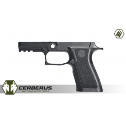 Sig Sauer XSeries Carry...