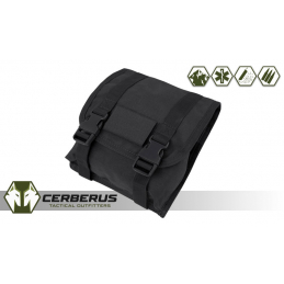 Condor Large Utility Pouch...