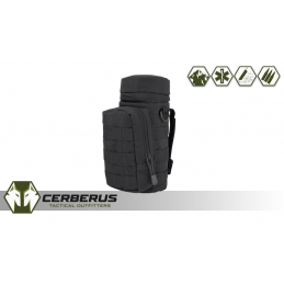 Condor H2O Pouch - Black