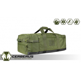 Condor Colossus Duffle Bag...