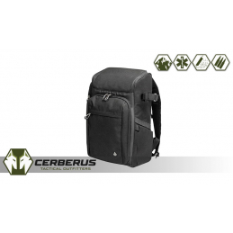 Utg bag clearance review