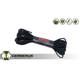 Bungee Shock Cord 25ft 7...