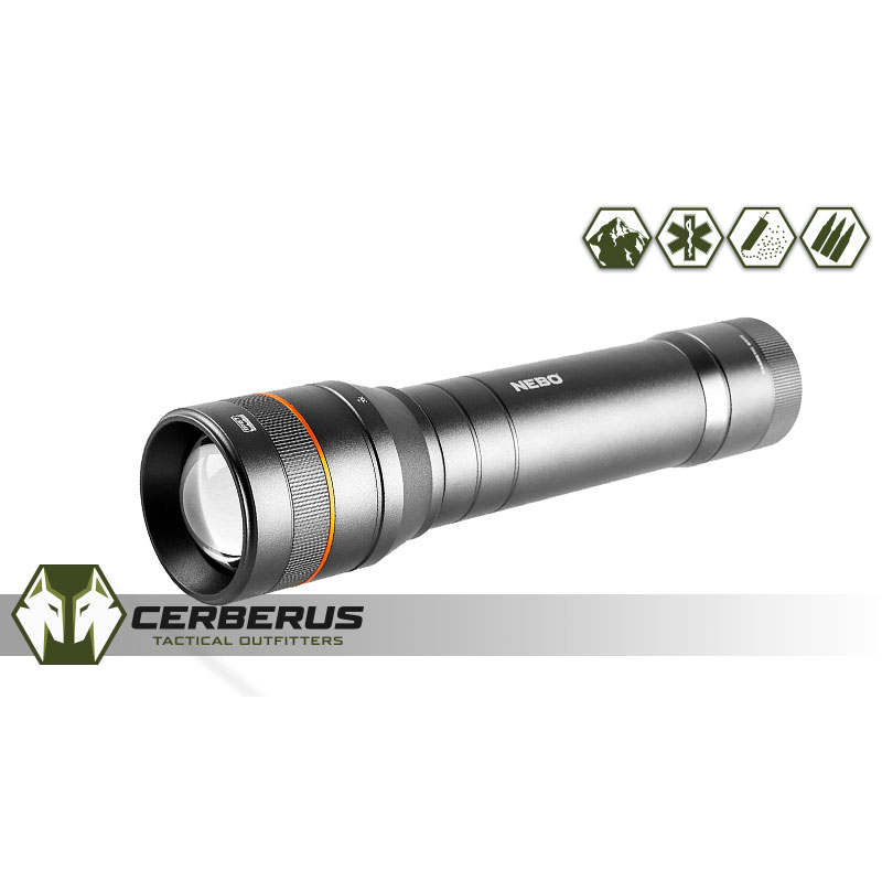 https://www.cerberustac.co.za/14505-large_default/nebo-newton-led-handheld-flashlight-aa-battery-powered-compact-waterproof-flashlight-storm-gray-1500-lumens.jpg