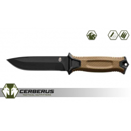 Gerber StrongArm Fixed...
