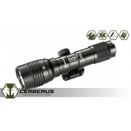 Streamlight 88066 Pro Tac...