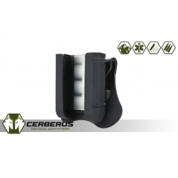 CYTAC 12GA Shotshell Holder...