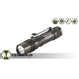 Streamlight PROTAC® 1L-1AA...