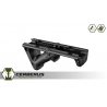 Magpul AFG-2® - Angled Fore Grip - Black