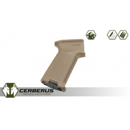 Magpul MOE® AK Grip –...