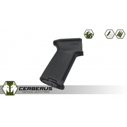 Magpul MOE® AK Grip –...