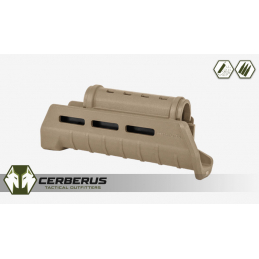 Magpul MOE® AKM Hand Guard...