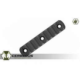 Magpul M-LOK Polymer Rail,...