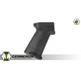 Magpul MOE® AK+ Grip –...